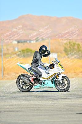 media/Nov-17-2024-Classic Track Day (Sun) [[11951c166c]]/Group 1/Session 4 (Turn 13)/